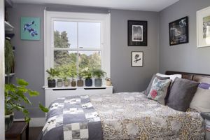 Photo 11- click for photo gallery